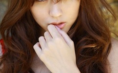 大学女教师伦理